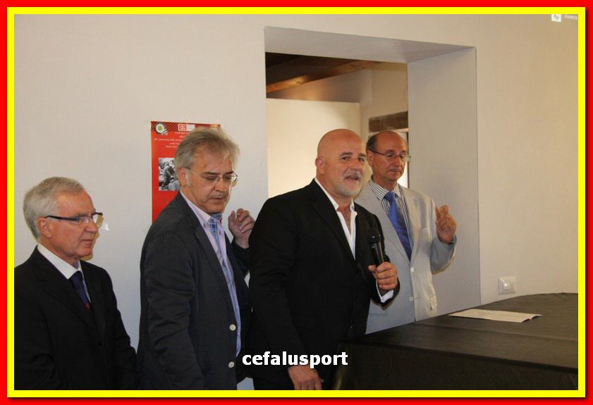 150509_Collesano 084_tn.jpg